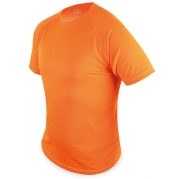 T-shirt sport T-1029.jpg